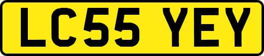 LC55YEY
