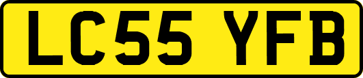 LC55YFB