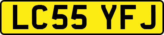 LC55YFJ