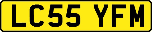 LC55YFM