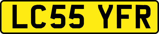 LC55YFR