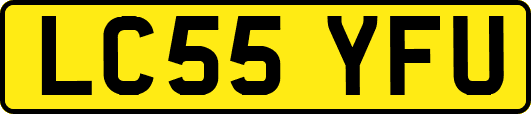 LC55YFU