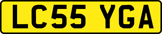 LC55YGA