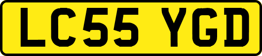 LC55YGD