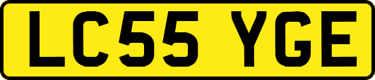 LC55YGE