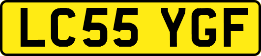 LC55YGF