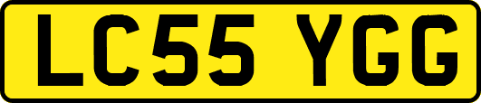 LC55YGG