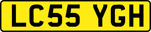 LC55YGH