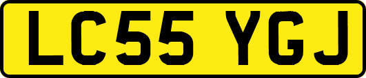 LC55YGJ