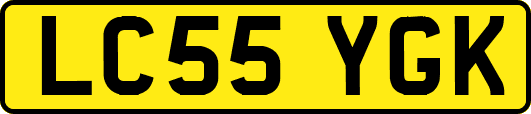 LC55YGK