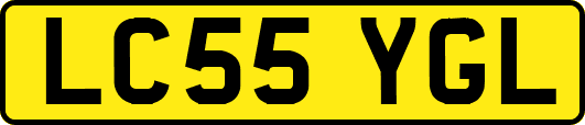 LC55YGL