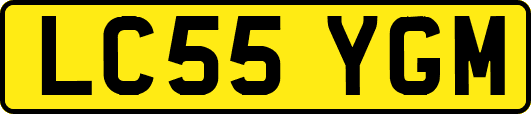 LC55YGM