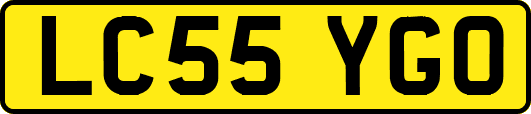LC55YGO