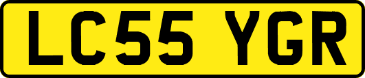 LC55YGR