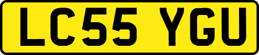 LC55YGU