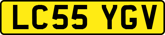 LC55YGV