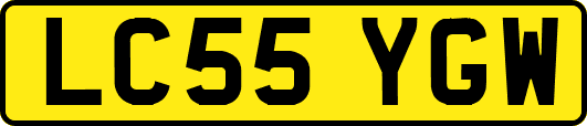 LC55YGW