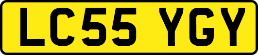 LC55YGY