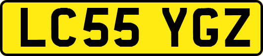LC55YGZ