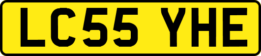 LC55YHE