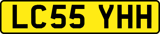 LC55YHH