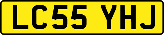 LC55YHJ
