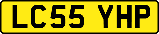 LC55YHP