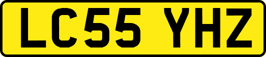 LC55YHZ