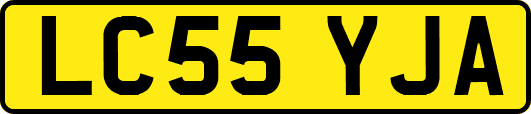 LC55YJA