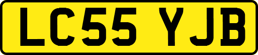 LC55YJB