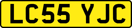 LC55YJC