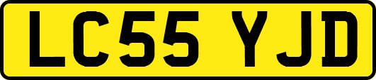 LC55YJD