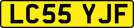 LC55YJF