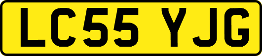 LC55YJG