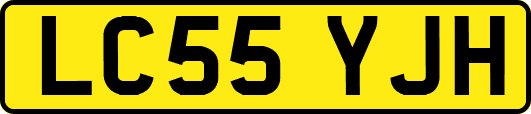 LC55YJH