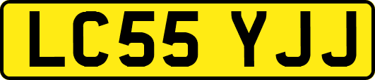 LC55YJJ