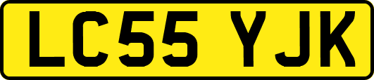LC55YJK