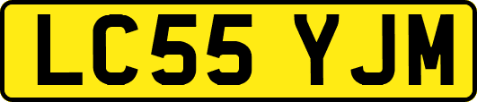 LC55YJM