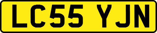 LC55YJN
