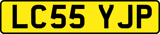 LC55YJP