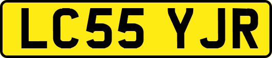 LC55YJR
