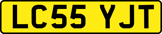 LC55YJT