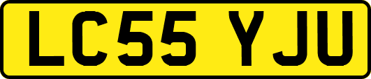 LC55YJU