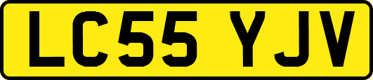 LC55YJV