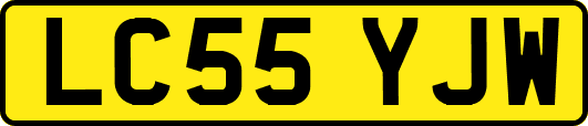 LC55YJW