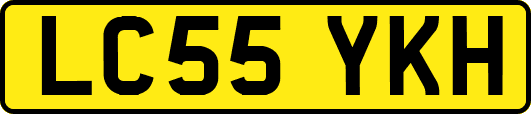 LC55YKH