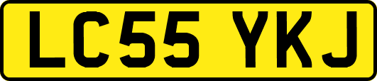 LC55YKJ