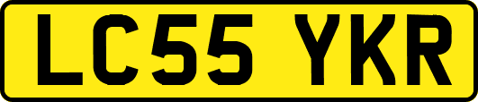 LC55YKR