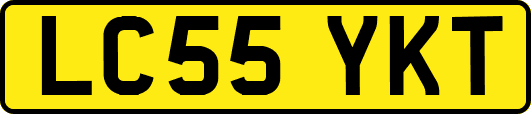 LC55YKT