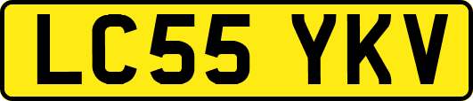 LC55YKV